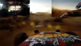 Baja1000