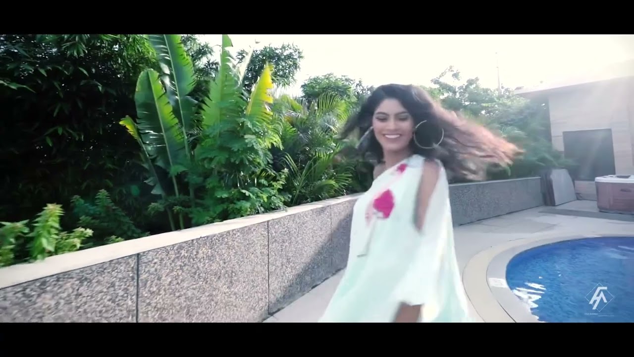 Crescent Commercial | Lopa Mudra Raut | Indore