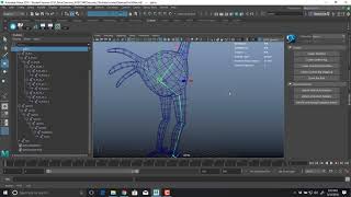 2540_Chickster_Rig_001