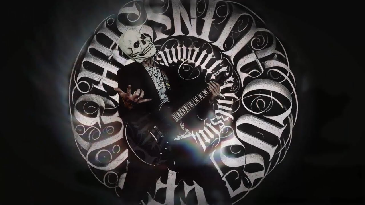 Sinsable - Custer II (Insane Intro) - YouTube