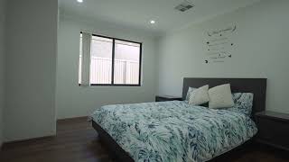 8 Baystone Rd, Baldivis WA 6171 - The Best Realty Group 8 Baystone Rd, Baldivis WA 6171 - The Best Realty Group