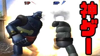 mqdefault.jpg