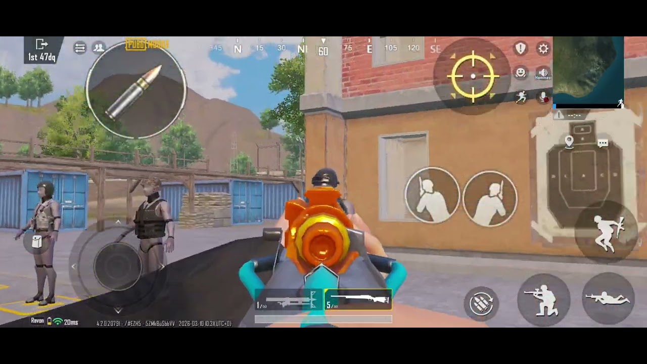 Bu oyida ortigʻimikid kirvodim korkitim mani koʻrmadi kidanimi oyida