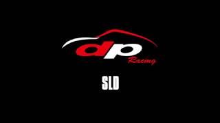 Deporacing SLDシリーズ