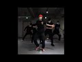 Guaynaa ft. India Martinez - El Payo #mix #arrangement #musicedits #videoedits #flamenco #hiphop