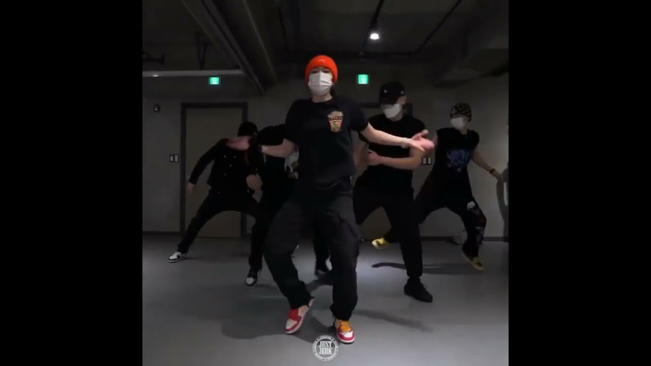 Guaynaa ft. India Martinez - El Payo 