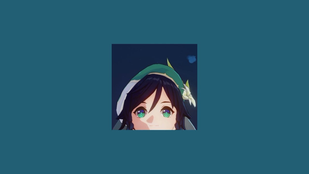 tomorrow x together - blue hour (speed up)^^