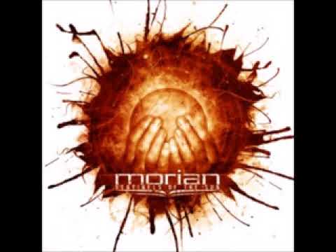 Morian — Morian - Warmongers' Ball