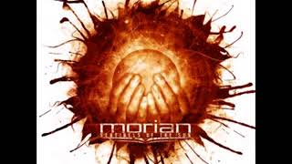 Watch Morian Warmongers Ball video