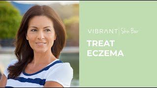 How to Treat Eczema and Have Super Soft Skin screenshot 4