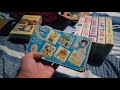 My Tempo Video Children S Favourites Vhs Collection 
