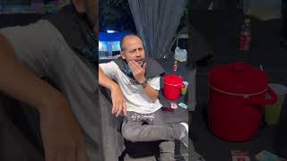 Box Dragmini Brewog Betavo Di Panggung Utama Dijual