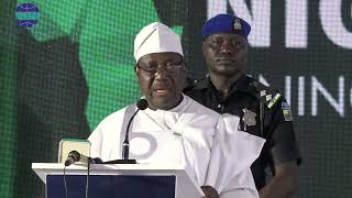 PPP TODAY - Nigeria Commits N1 Trillion to Solid Minerals to Diversify Economy