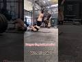 Strong girls, powerful vibes.#gymfunny #gym #prank #foryourpage #gymfails