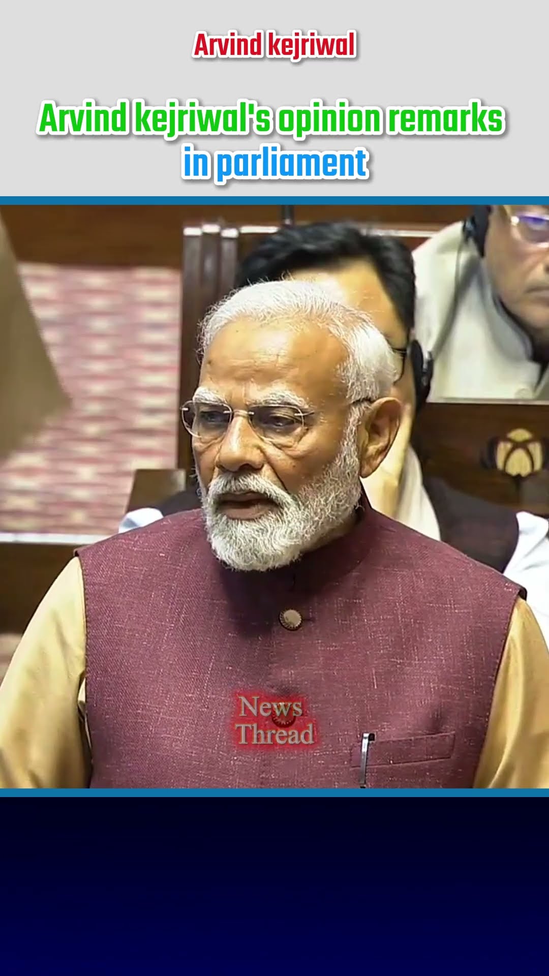 💖ਦਿਲ ਦੇ ਜਜ਼ਬਾਤ' - ShareChat