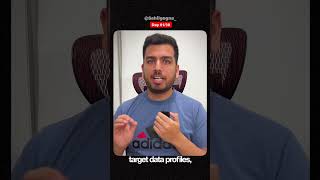 How to learn Python from Scratch | Job search 1/30 #datavisualization #dataanalysis