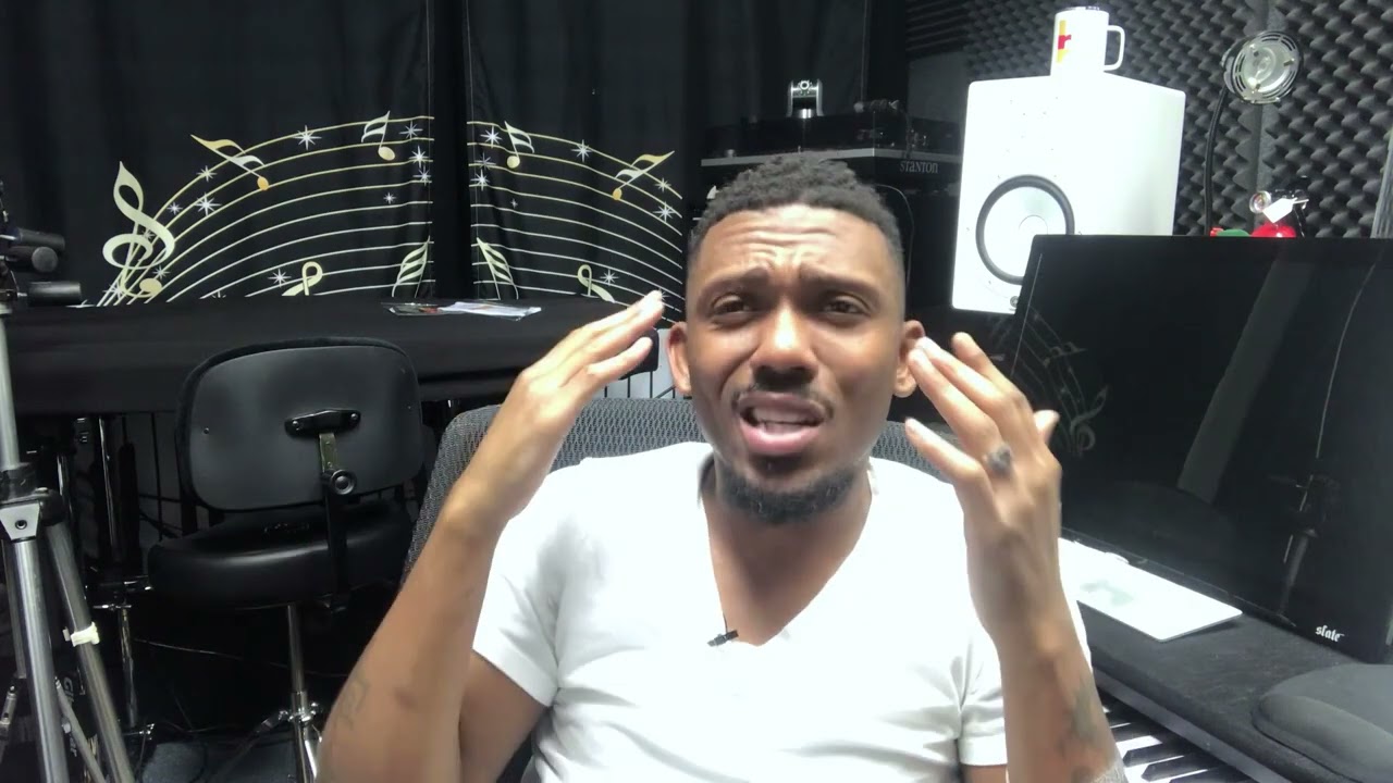 The Batman Review - IT WAS TRASH!!!  (RANT) (SPOILERS INCLUDED)/ My Witz End 