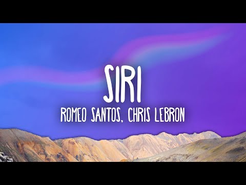 Video: Romeo Santos grynasis vertas