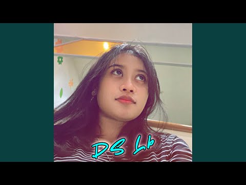 Kiz boat 🚢 party | Kompa 🇭🇹 vibes | Lhe Cola Dj nice life ♥️ 