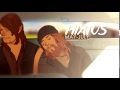 HIATUS || Info in the desc.