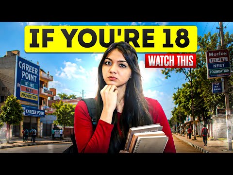 Career Advice I Wish Someone Told Me at 18😭 MUST WATCH🤯