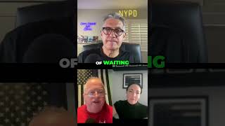 The Shocking Truth Behind the Murder Plot! https://www.buzzsprout.com/1595839/episodes/16142754