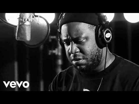 Robert Glasper