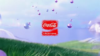 Are you ready to taste the Future