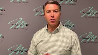 Celebrity Essential Estate Planning Documents Wealth