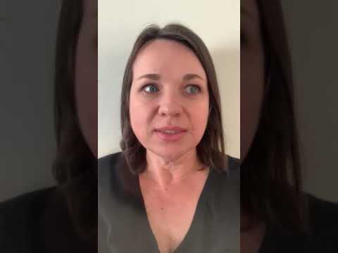 Dylan Jahraus Course Review - Congrats Jessica! ✨ Amazing Etsy Growth in Just Two Months