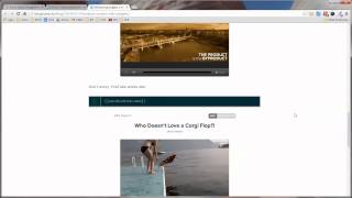 Kumu/Widgets & Lightboxes xRev