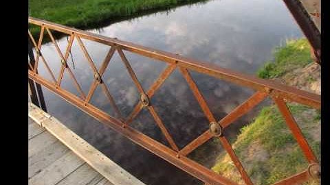 Slower Song Created with Cubase LE 4 and RP 355 Effects Processor