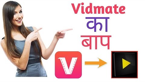 How to Download YouTube Video Not 🚫 Vidmate  🆕   Videoder App