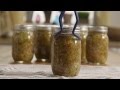 How to Make Green Tomato Relish | Green Tomato Relish Recipe | Allrecipes.com