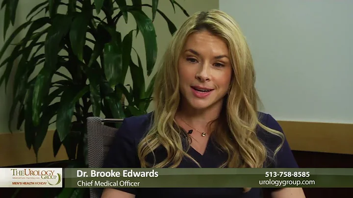 Dr. Brooke Edwards Discusses Alma Duo Treatment fo...