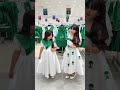  اليوم الوطني السعودية  تيشرتات اليوم الوطني  تيشرتات  فساتين اليوم الوطني  فستان الوطني الرياض نجومي