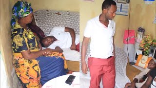 Ruhanga Ainamani Part 3 - Runyankore full Movie 2021