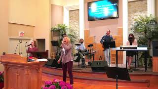 Радіопрограма школяда