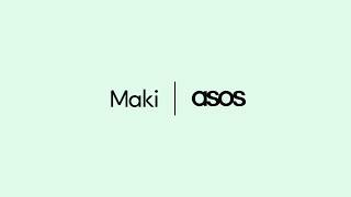 How ASOS Built Immersive, Skills-Based Hiring with 93%+ Positive Candidate Feedback