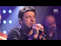 Patrick Bruel - Le mal de vivre