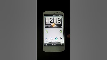 Unlock Screen Icon Change