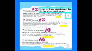 Sneaky And Not Free - Tips For Online Search June 2024