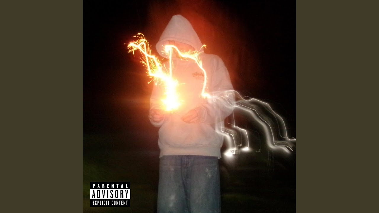 Watch Ghost A Hoe on YouTube Watch Ghost A Hoe on YouTube