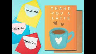Thank You Gifts Customer Appreciation Gifts Personalized Gifts Gratitude Gifts Etsy Handmade DIY