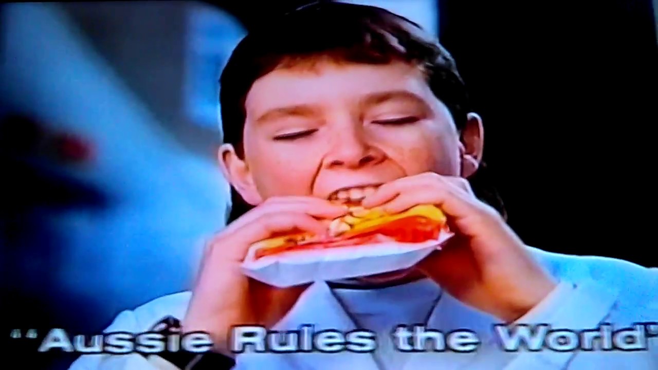 four n twenty pie ad