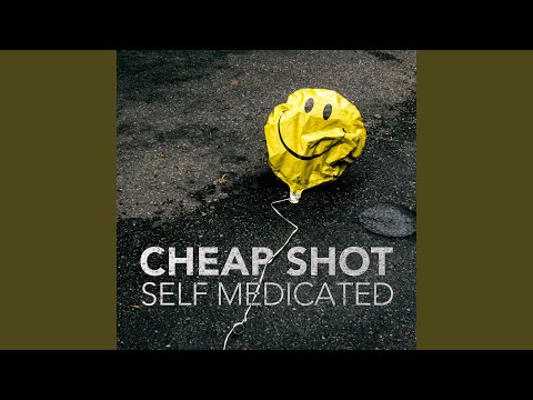 Self Medicated