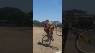 📸📸#shorts #shortvideo #1ksubscribers 📸📸📸subscribe 📸📸me 500k📸📸📸 #trendingshorts #viralshort 📸📸📸📸 screenshot 5