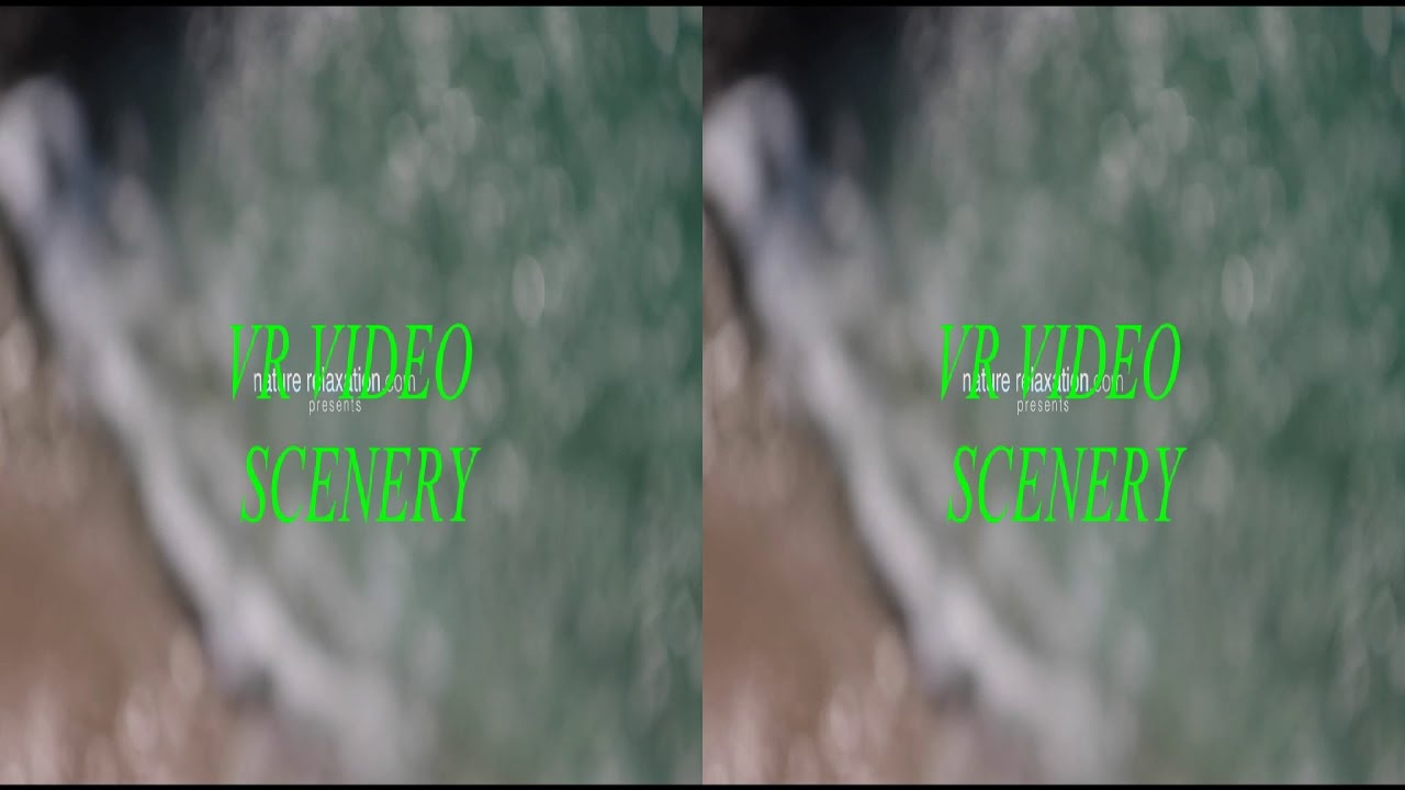 Barefoot Skiing behind Airplane in 4K   Insane! ¦ DEVINSUPERTRAMP----VR Scenery