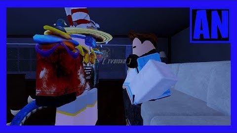 Dynamic Cutscenes Animation Game - Apartment Shakedown | AN Ninja