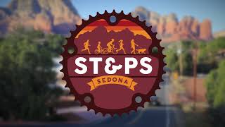 What is a shared use path?